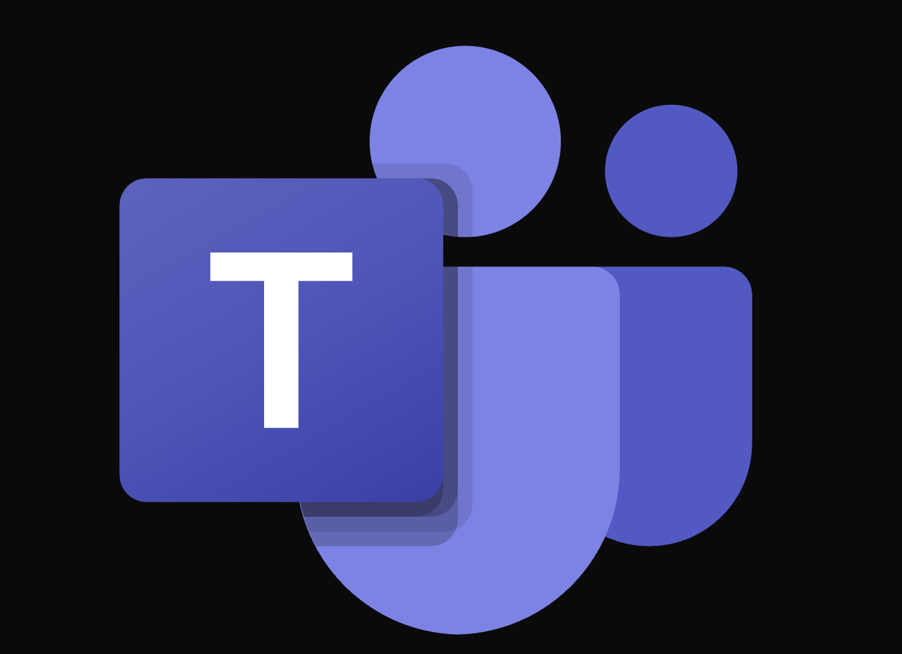 Microsoft Teams Interview Call